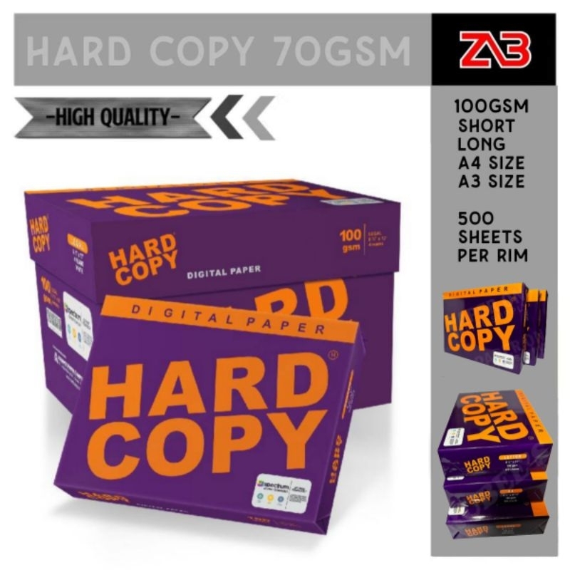 Shop paper bond rim for Sale on Shopee Philippines