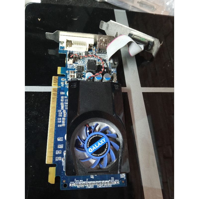 used graphics card - Best Prices and Online Promos - Oct 2026 | Shopee ...