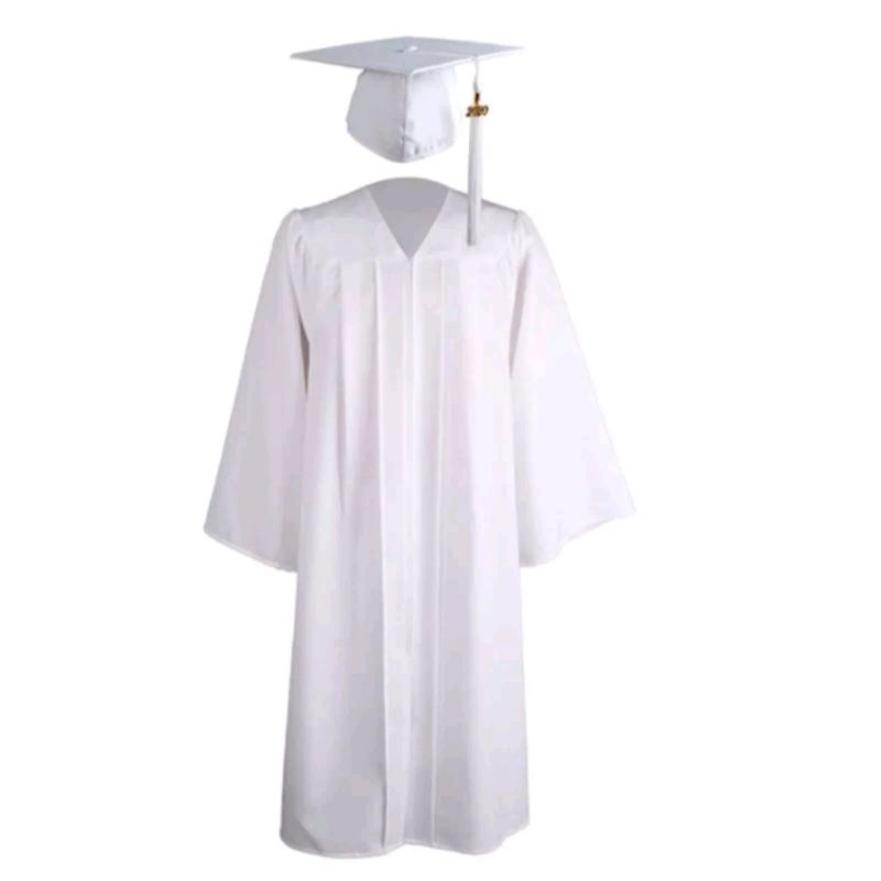 Shop graduation toga for Sale on Shopee Philippines