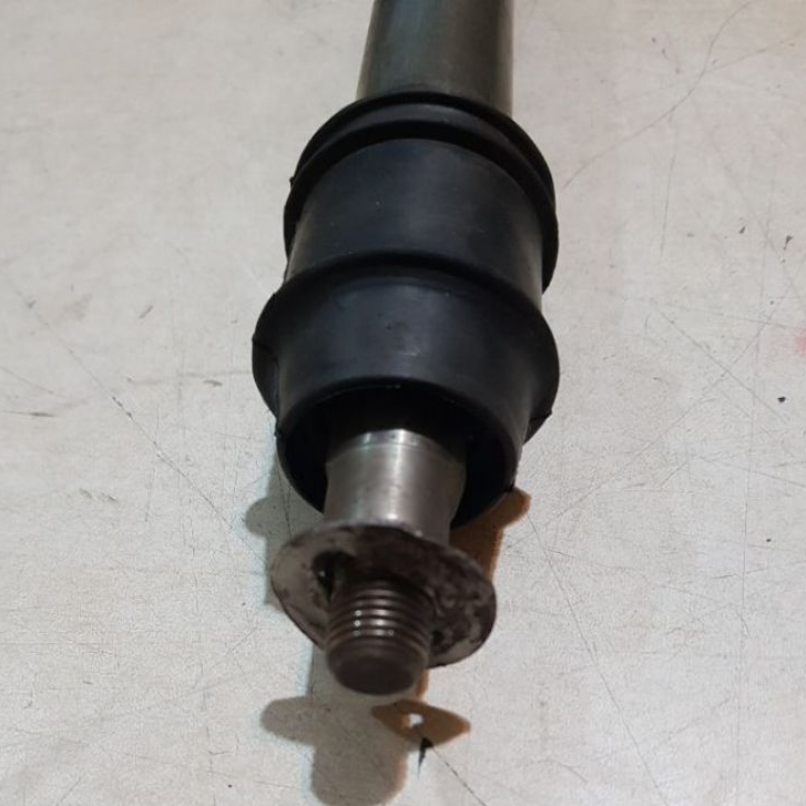 suzuki multicab japan surplus rack and pinion from bigeye DA52 DB52 ...