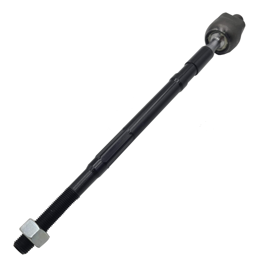 RACK END HYUNDAI i10 / 57724-0X000 CTR CRKH-48 MADE IN KOREA | Shopee ...