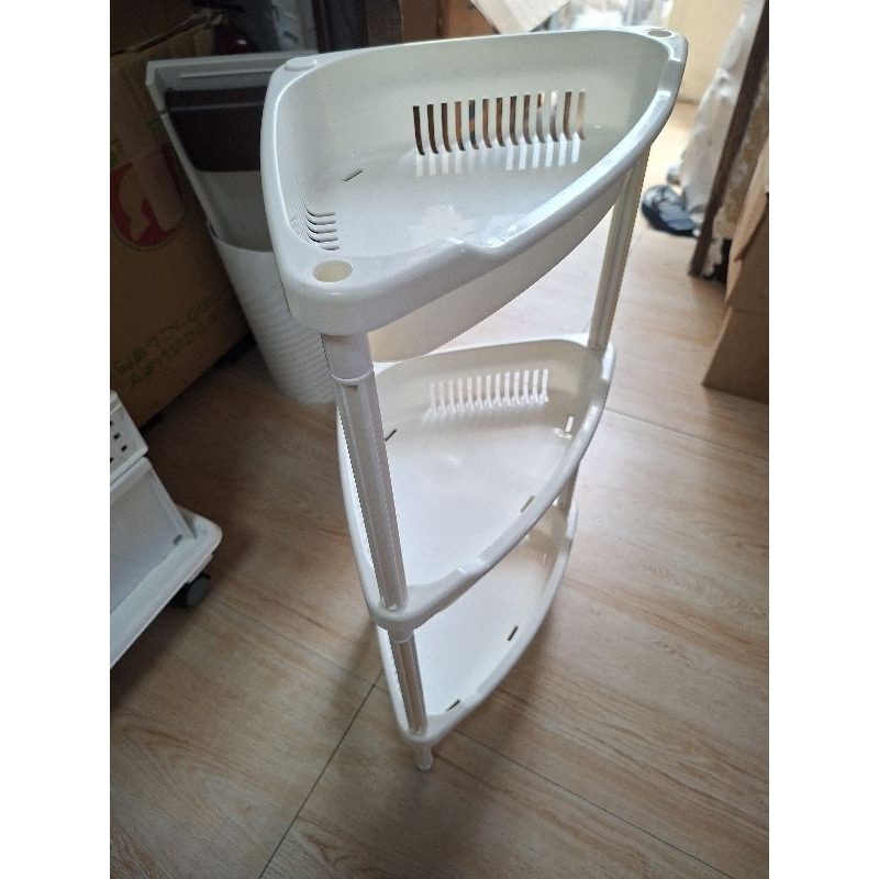 Japan Surplus Assorted Rack | Shopee Philippines