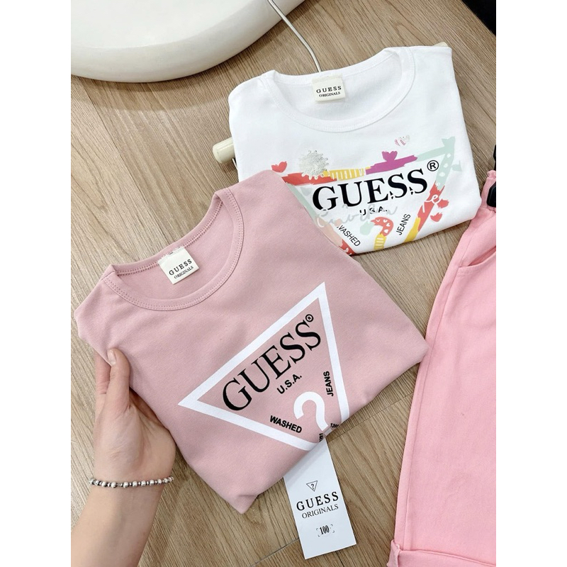 3 in 1 Pastel Pink Toddler Outfit (E011) | Shopee Philippines