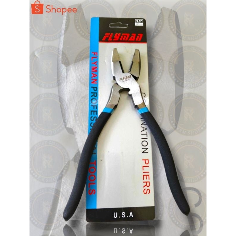 Shop flier tool for Sale on Shopee Philippines