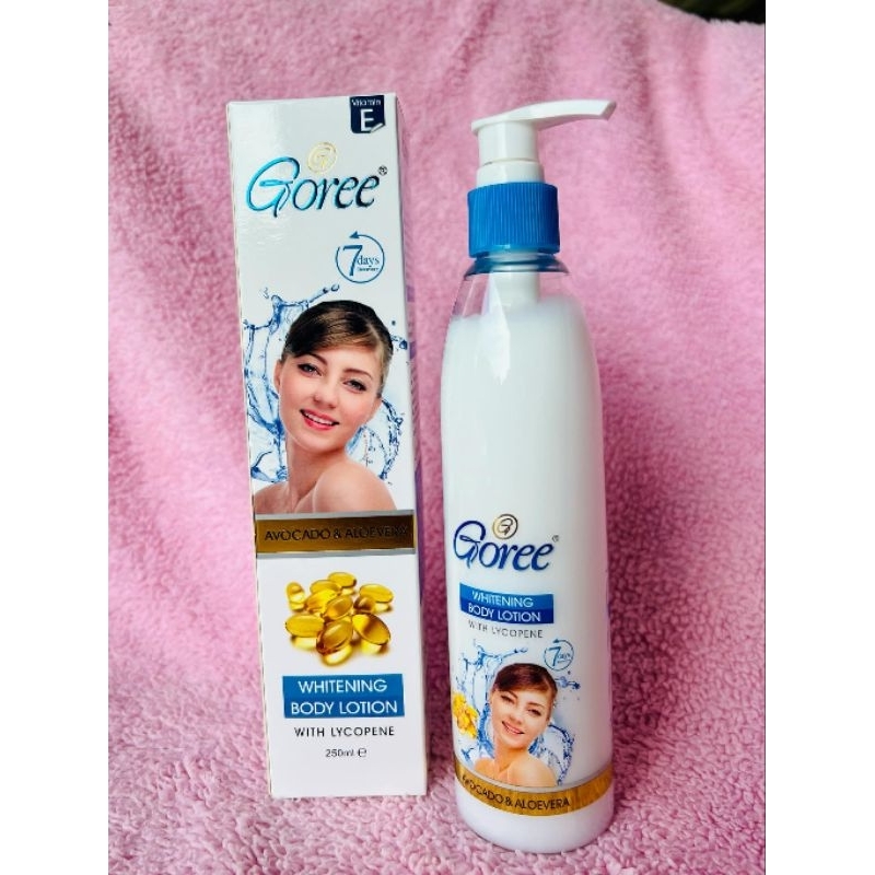 Shop goree beauty cream for Sale on Shopee Philippines
