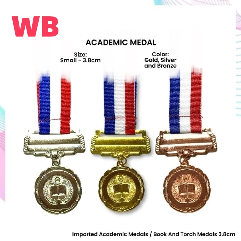 Shop ribbon award for Sale on Shopee Philippines
