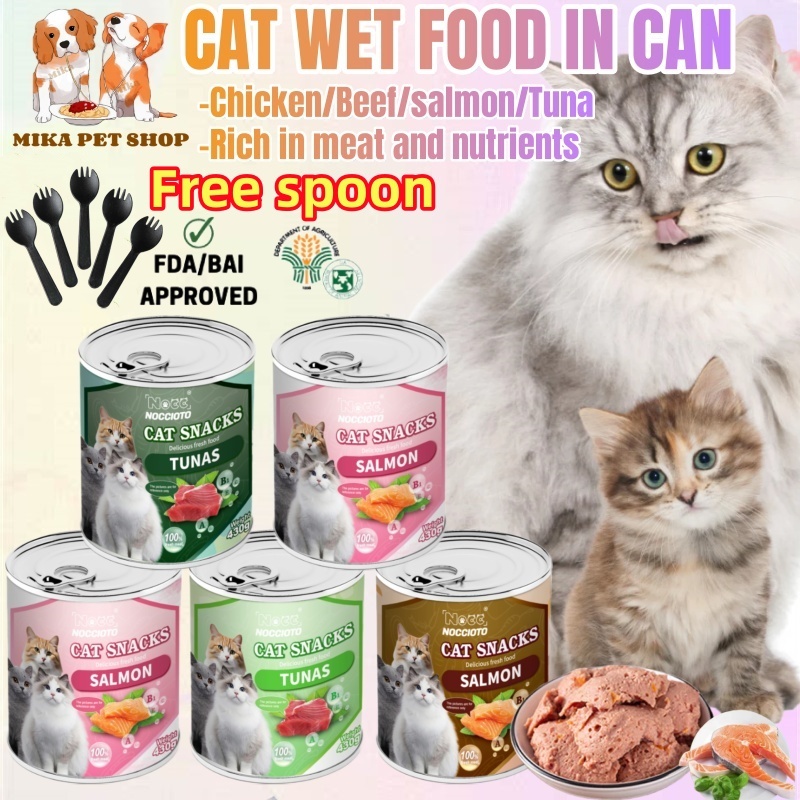 beq automatic cat water fountain Automatic Cat Water Fountain with LED Filter