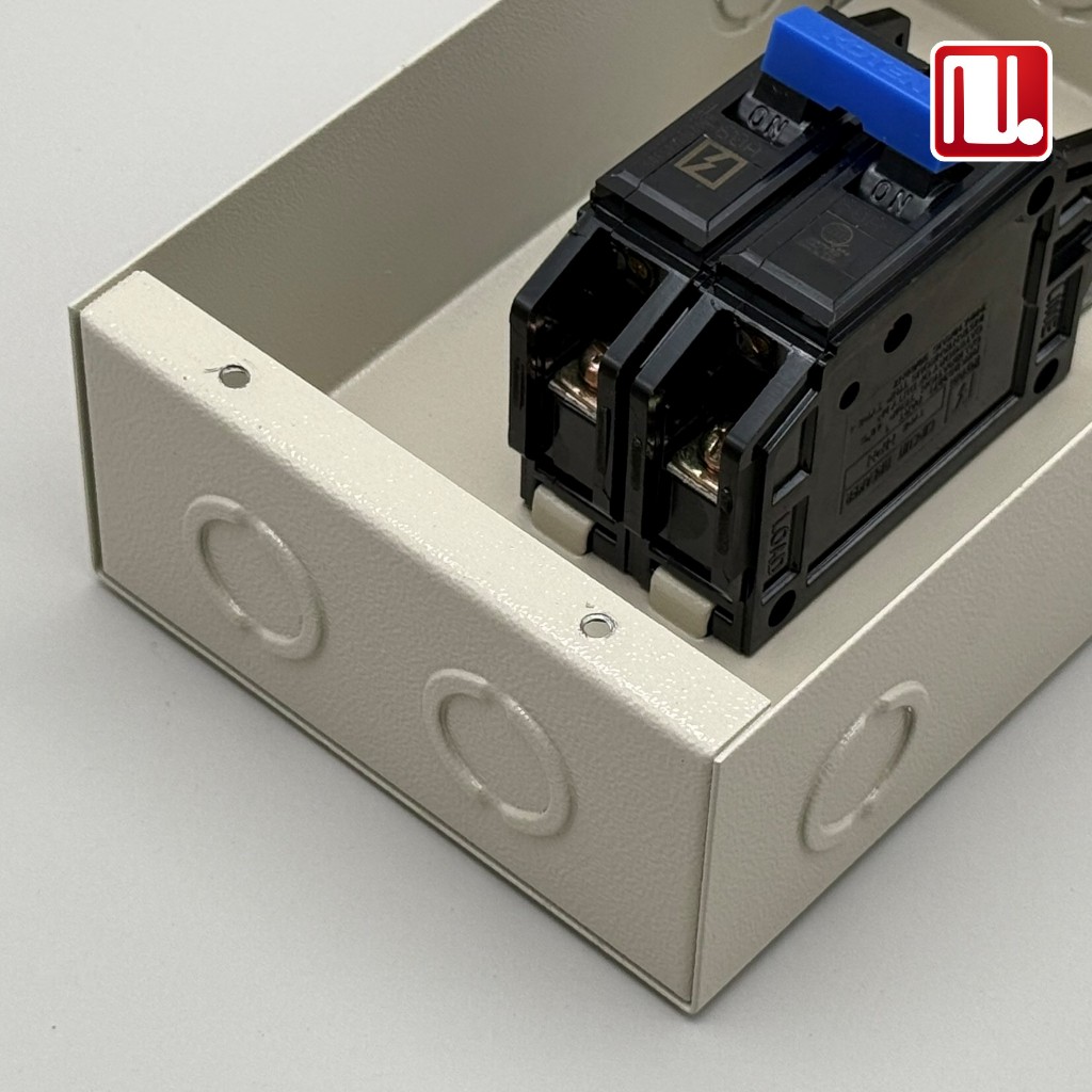 Shop ecb electrical for Sale on Shopee Philippines