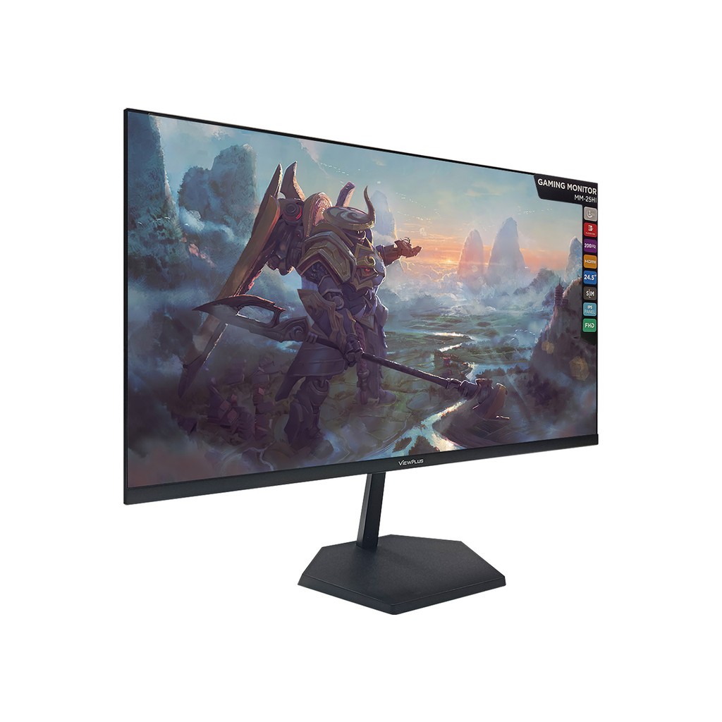 viewplus - Best Prices and Online Promos - Jul 2026 | Shopee Philippines