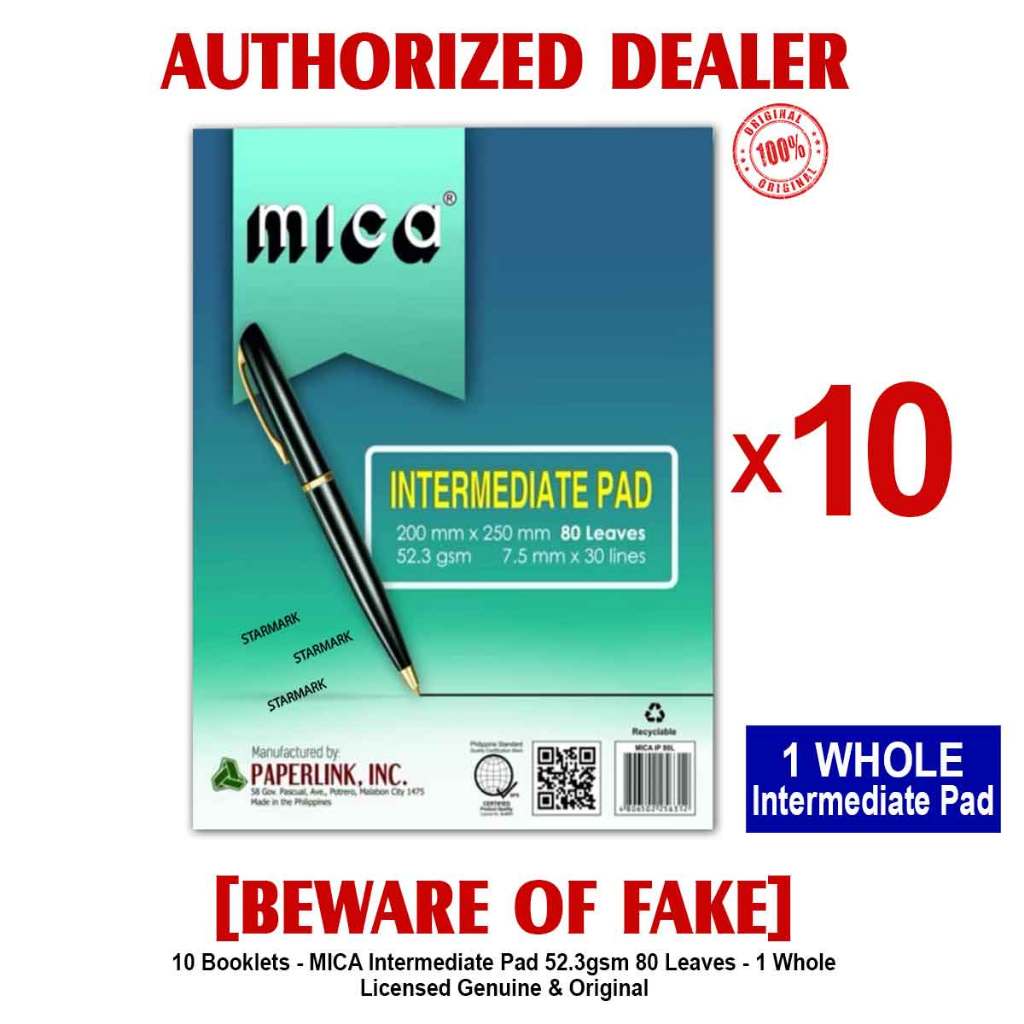 Shop intermediate paper for Sale on Shopee Philippines