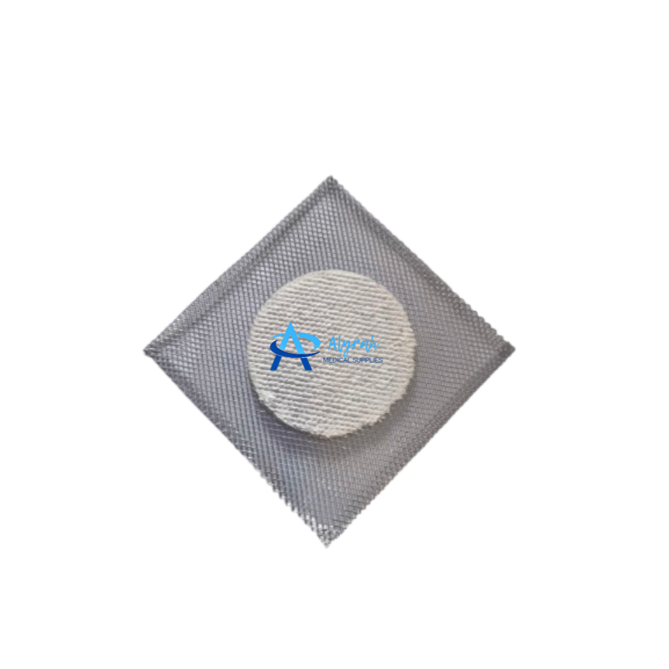 Shop wire gauze for Sale on Shopee Philippines