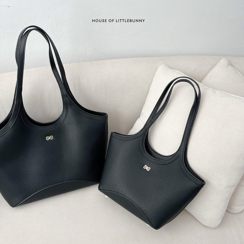 House of Little Bunny Soleil | Shopee Philippines