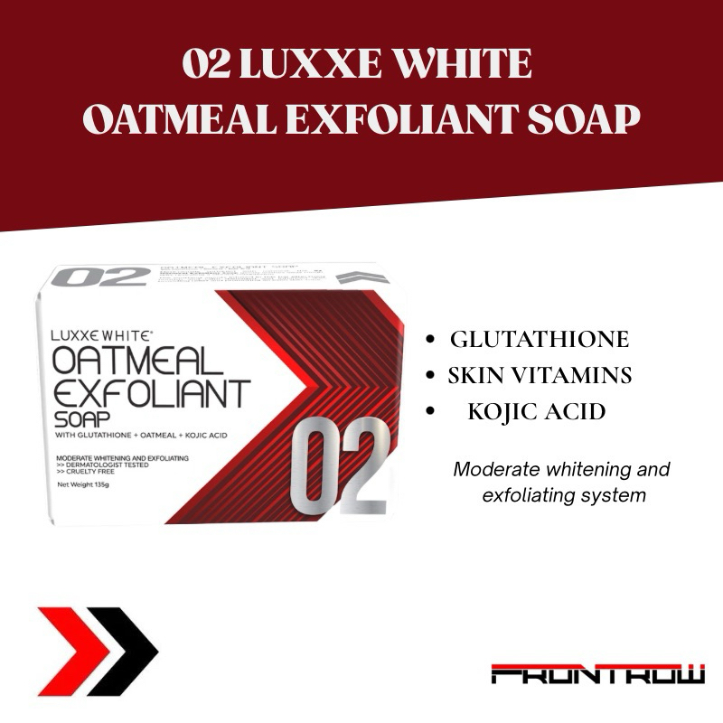 luxxe white glutathione ingredients Research Use Only Peptides Canada, COA Verified from BlueNexLabs /  BlueNexLabs
