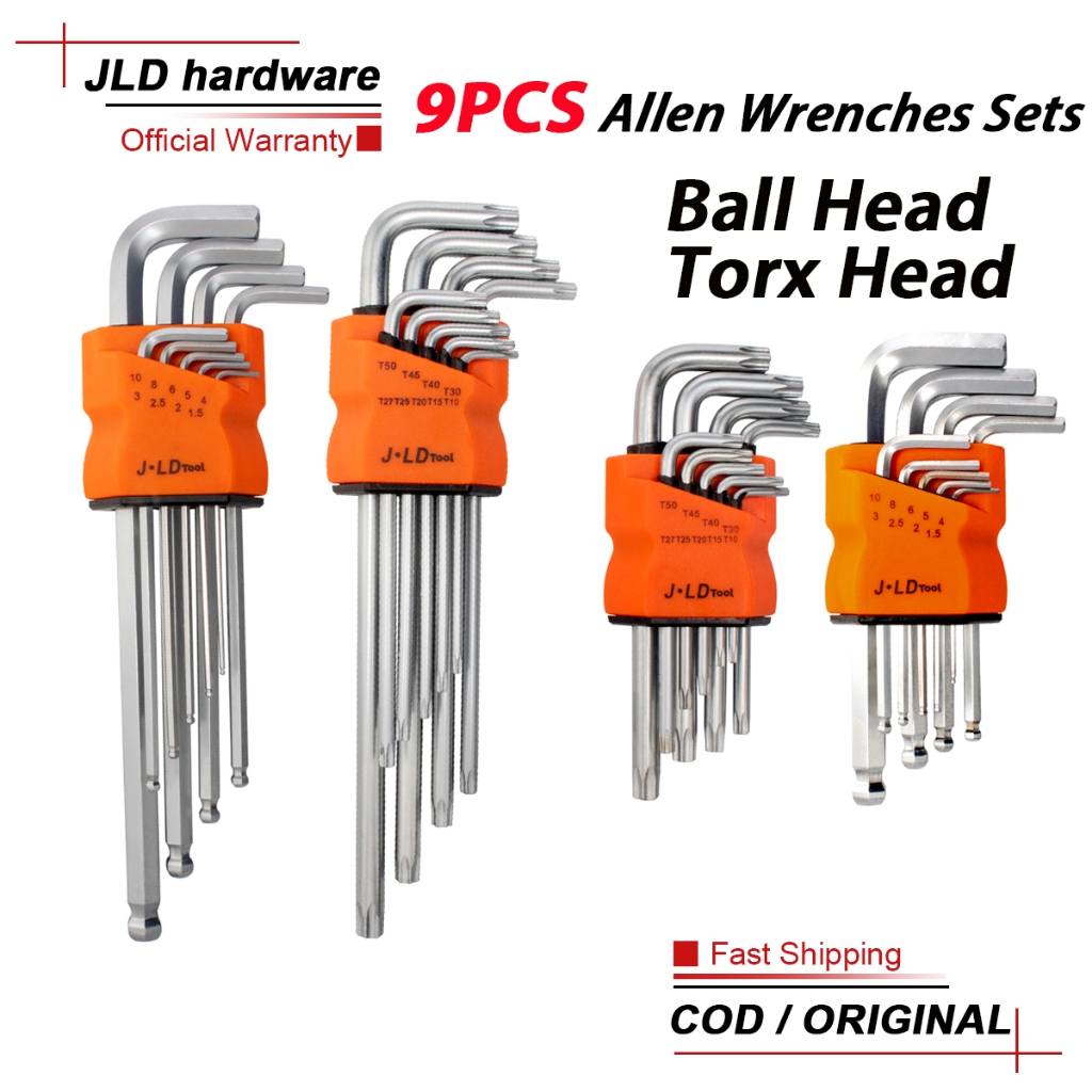 Shop allen key for Sale on Shopee Philippines