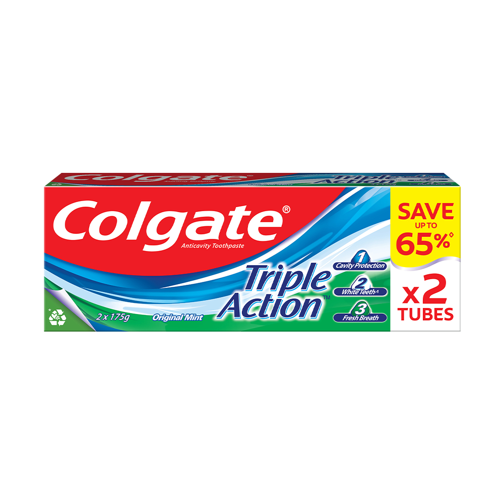 colgate toothpaste - Best Prices and Online Promos - Jun 2026 | Shopee ...