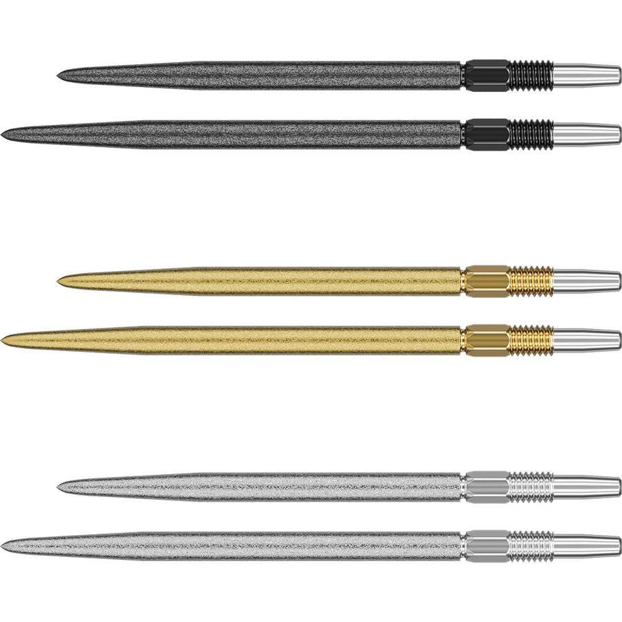 TARGET - Swiss SLK Points | Shopee Philippines