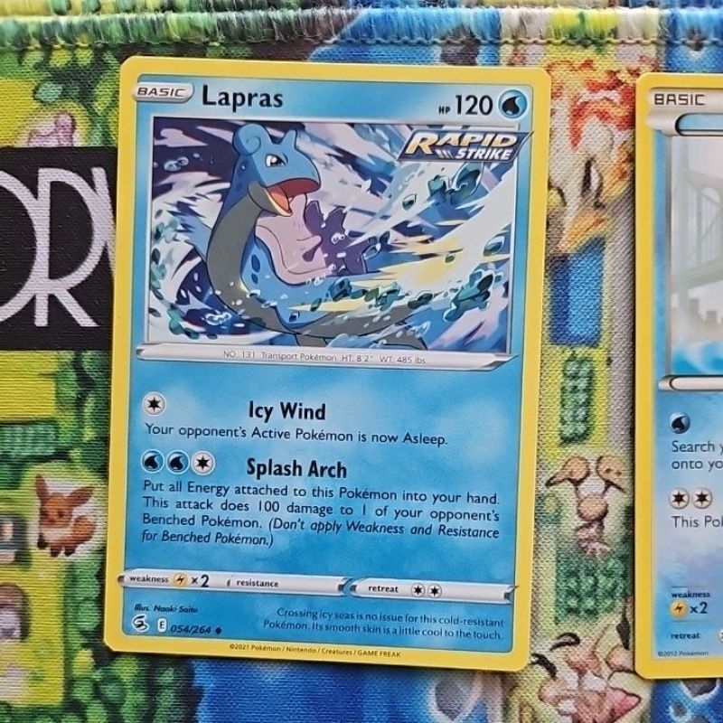 pokemon cards generation 1 Amazon.com: Pokmon 1st/2nd Generation from 1999! Pack of 50 Cards  Guaranteed Holographics and first editions!! No more then 6 energy cards in  each lot unless requesting more! Product ID: 792759981470 : Toys & Games