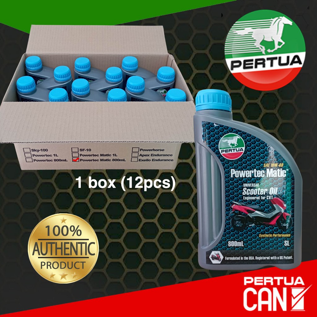 Pertua Flagship Store, Online Shop | Shopee Philippines
