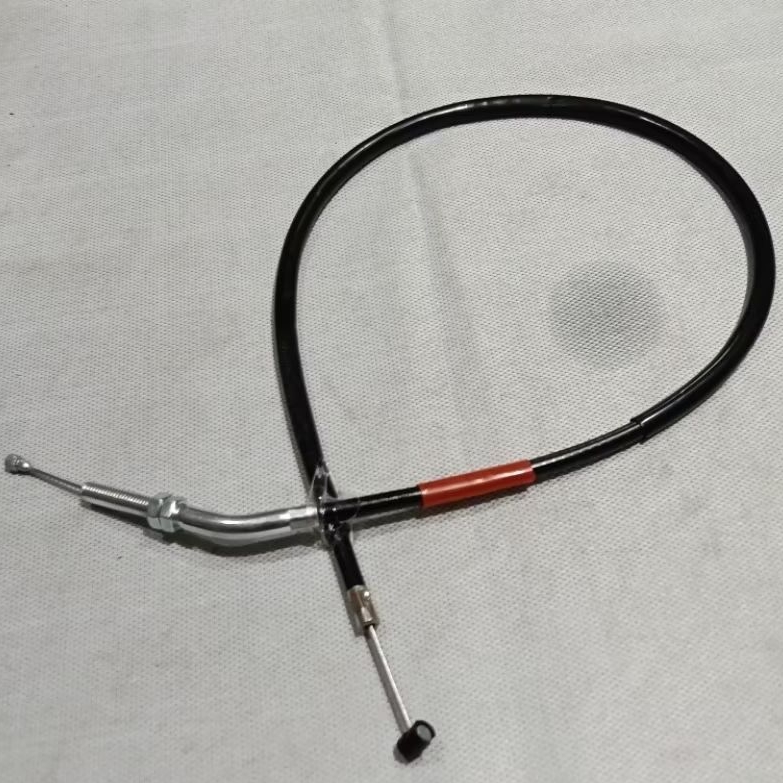 CLUTCH CABLE YAMAHA R15 V3 OSAKI | Shopee Philippines