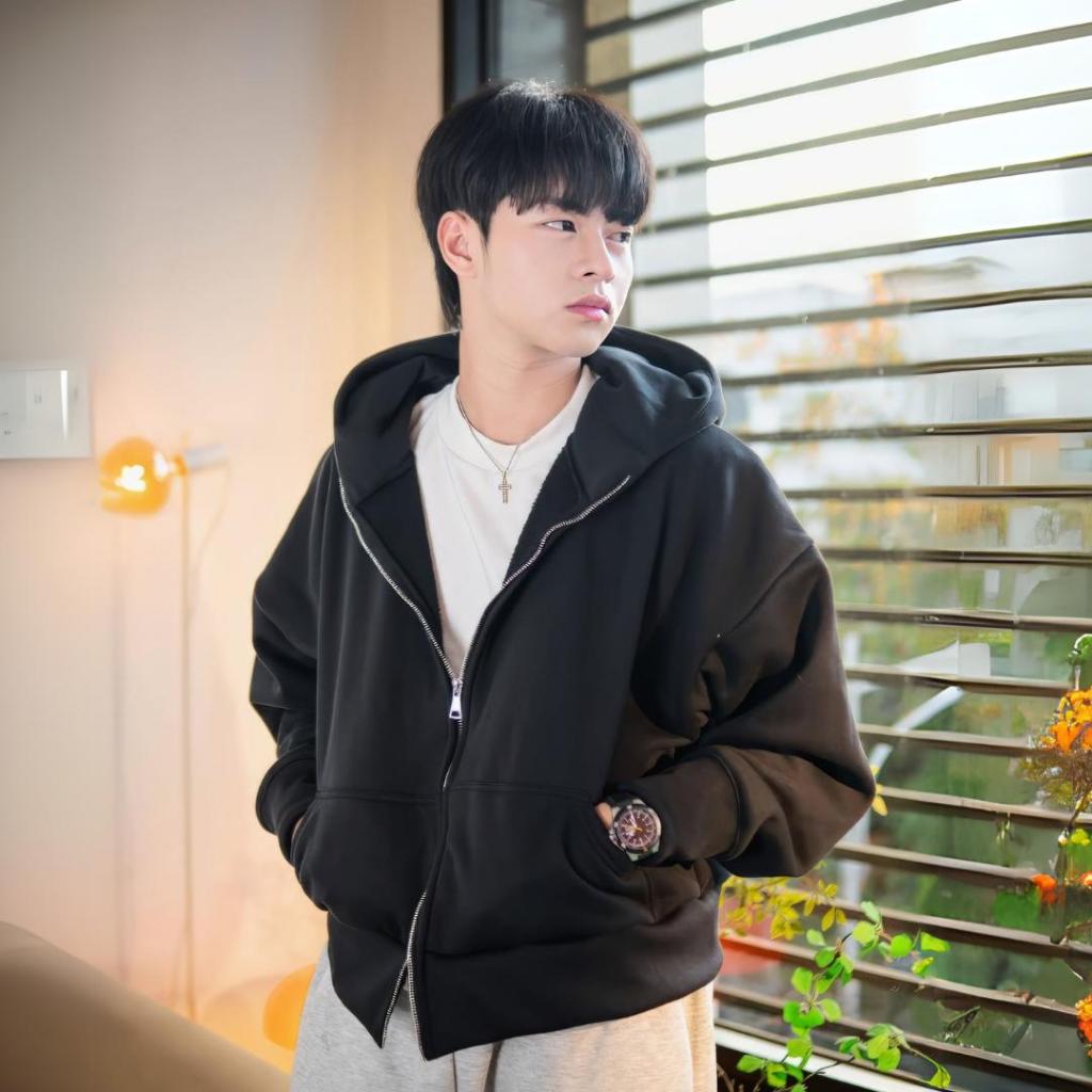 dwnby script society, Online Shop | Shopee Philippines