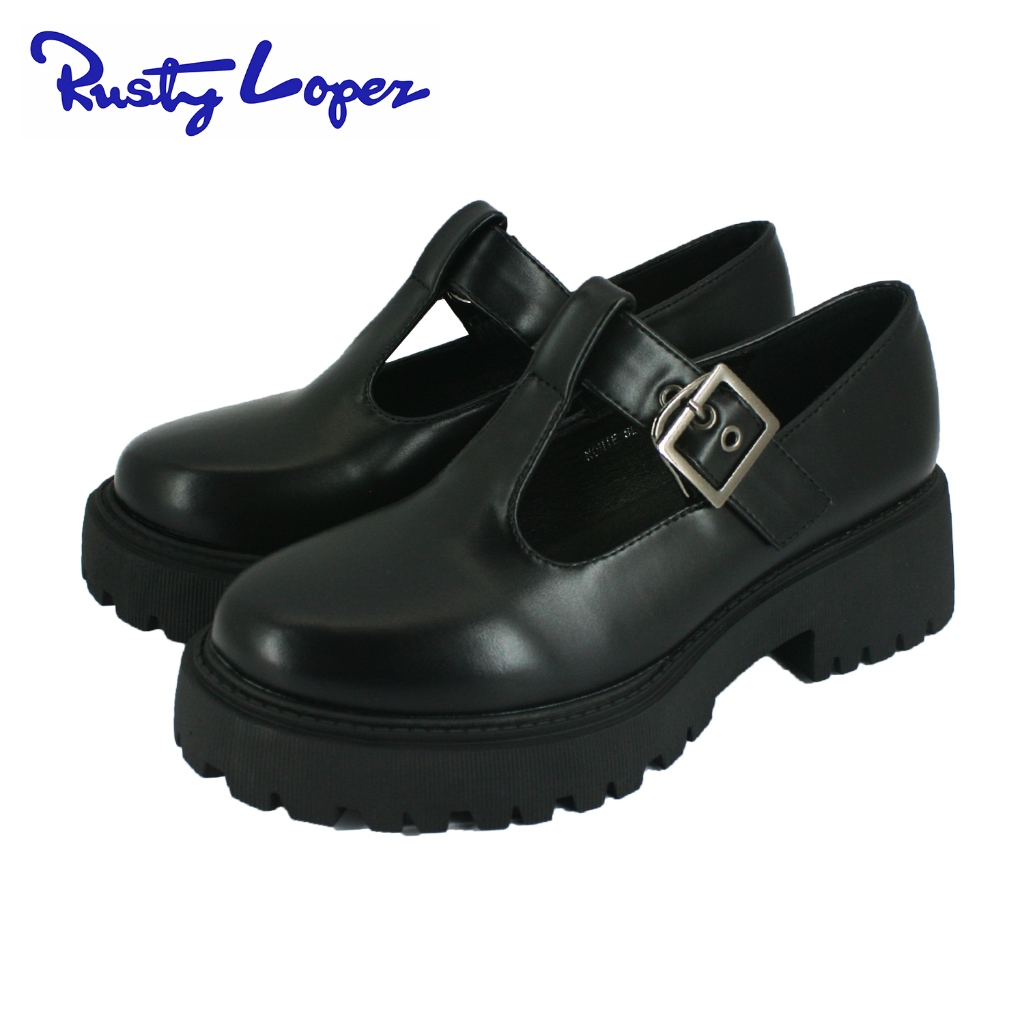 Shop rusty lopez shoes for Sale on Shopee Philippines