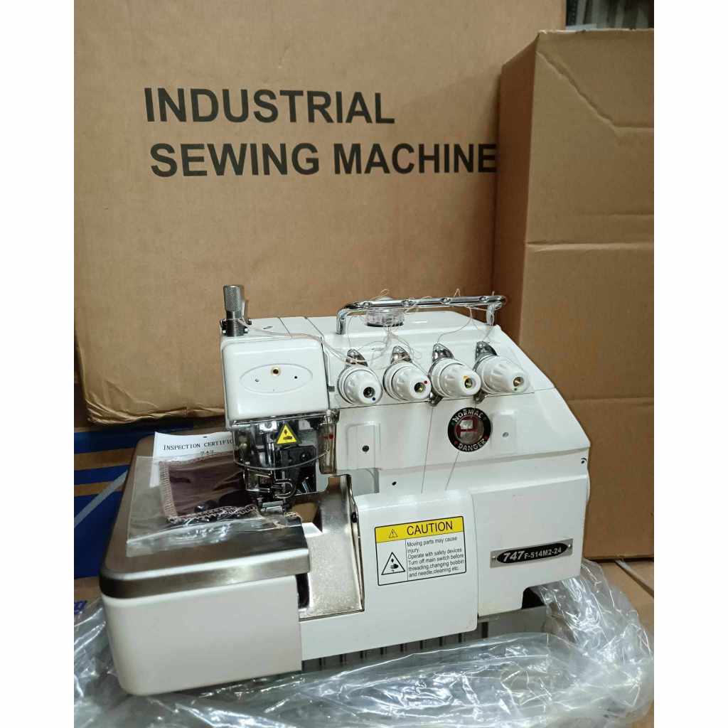 Shop edging machine for Sale on Shopee Philippines