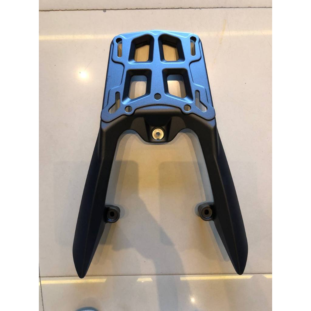 SEC CLICK 125/150 BRACKET FOR TOP BOX | Shopee Philippines