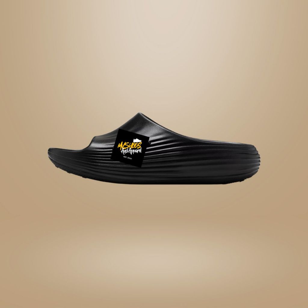 (MV SHOES) React X Rejuven 8 HV4479-001 | Shopee Philippines