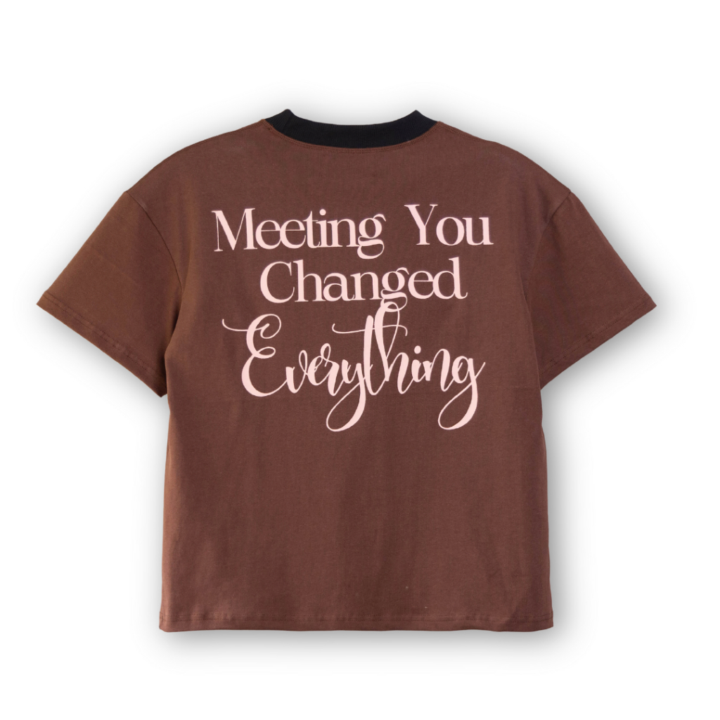 100% Cotton Fabric | SCRIPT designer expression Shirts | Loose Fitting ...