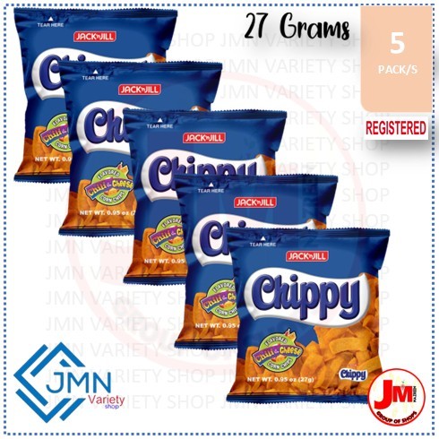 Shop chippy chips for Sale on Shopee Philippines