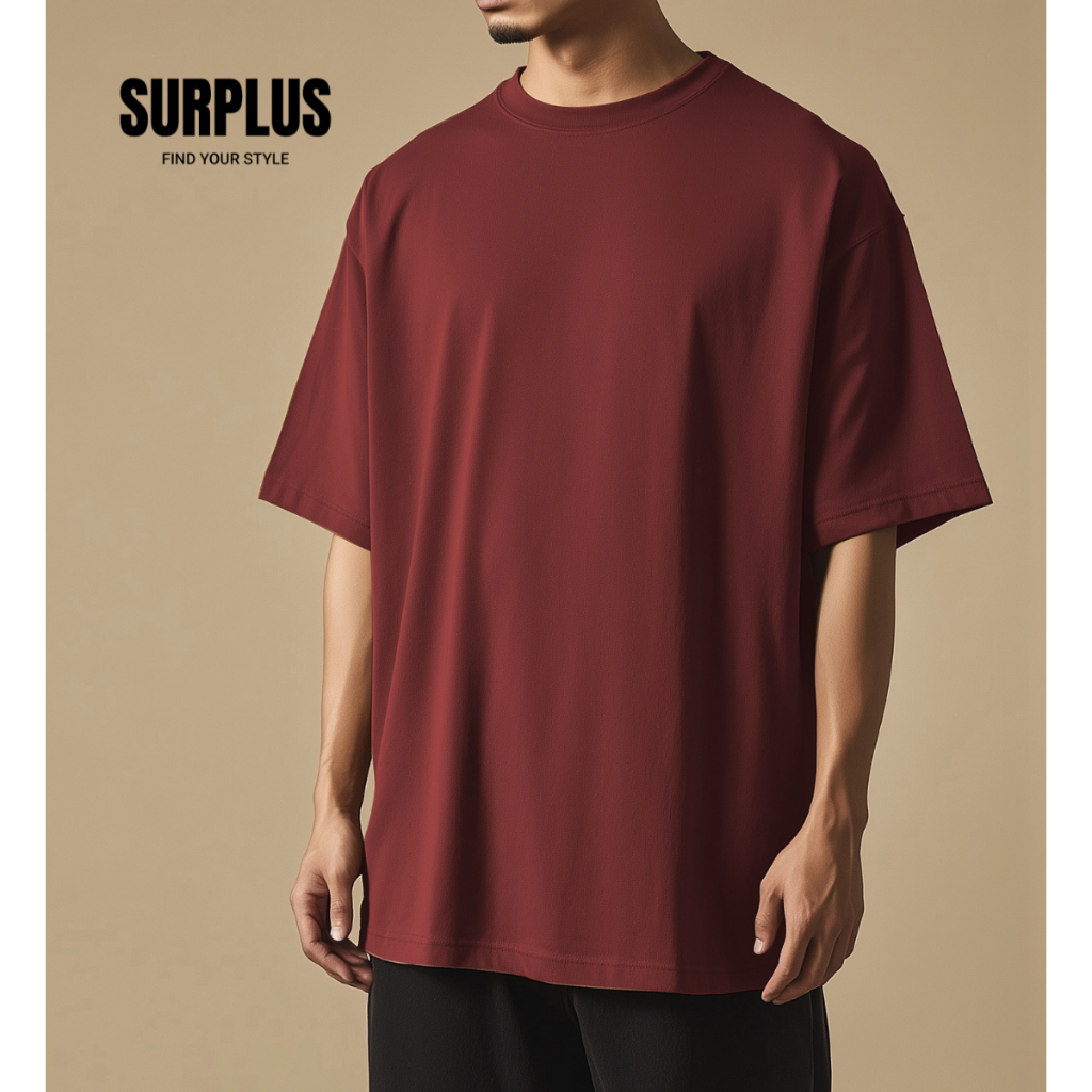 SurplusPH, Online Shop | Shopee Philippines