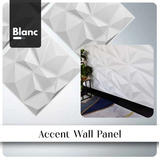 Where to Buy 3D Wall Panels in the Philippines: Top Trusted Stores