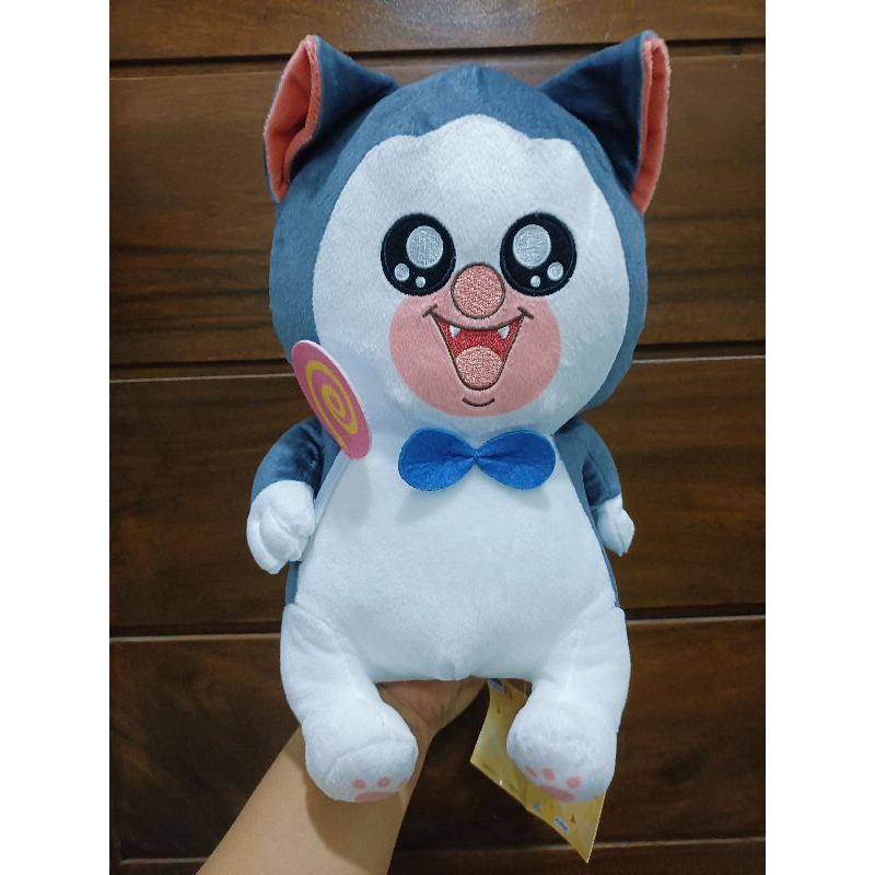 Melo Omochi from the series Mamekichi Mameko B10 | Shopee Philippines