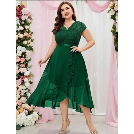 sachin and babi light blue dress winter wedding guest dresses 2019 2026 Cheap Sale