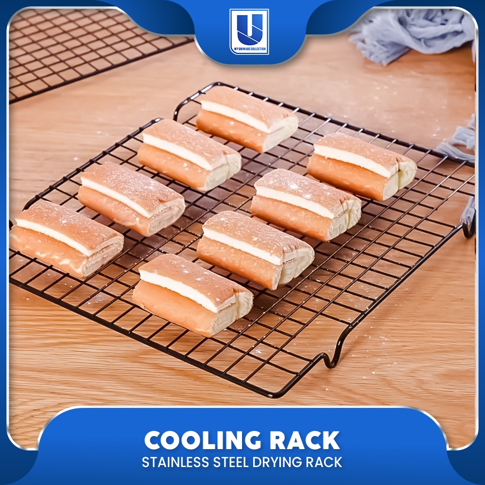 Shop cooling rack for Sale on Shopee Philippines