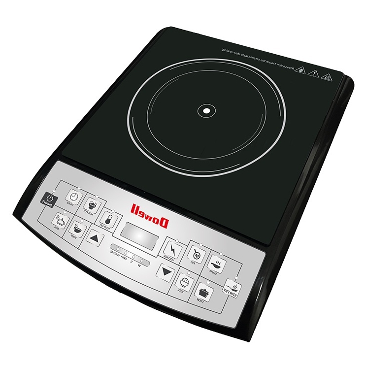 Dowell Induction Cooker | Shopee Philippines