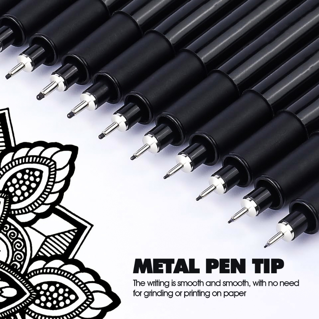 Shop pens for architects for Sale on Shopee Philippines