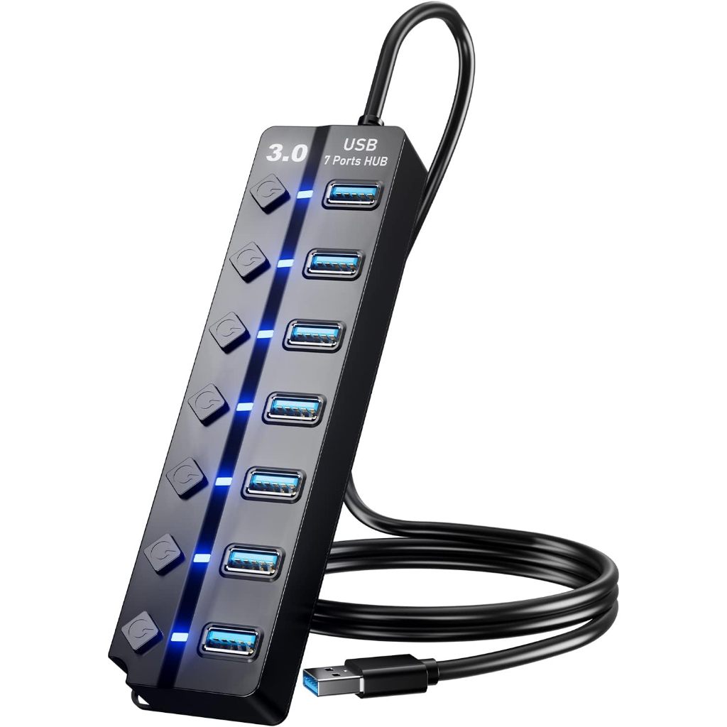 Shop pc hub for Sale on Shopee Philippines