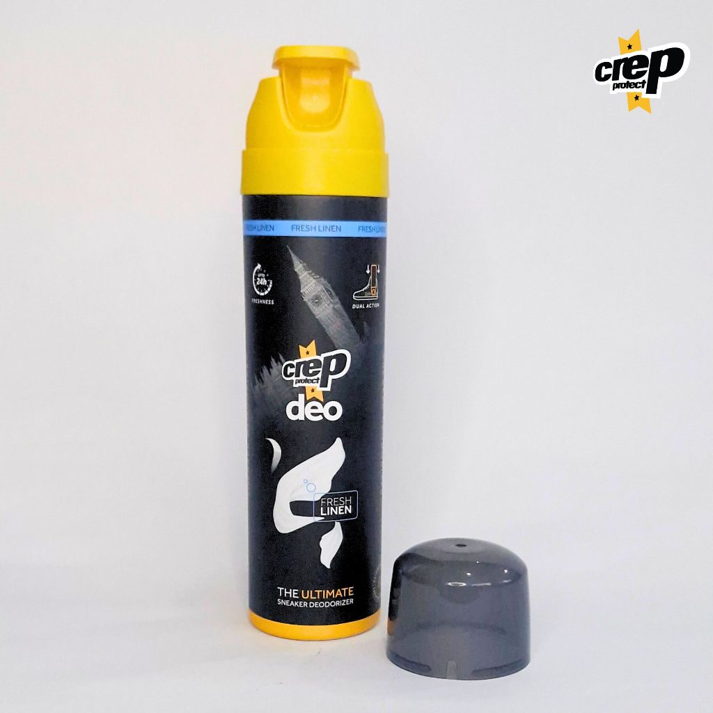 Crep Protect PH, Online Shop | Shopee Philippines
