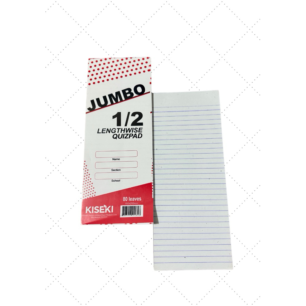 Shop 1/2 lengthwise paper for Sale on Shopee Philippines