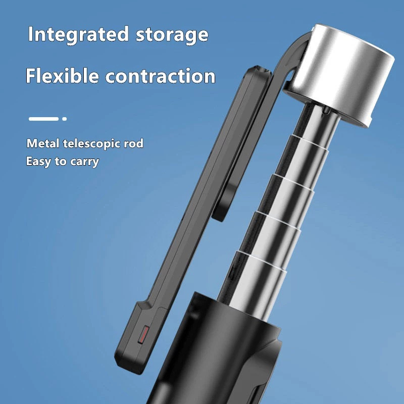 Mobile phone holder stabilizer selfie stick tripodmonopod holder mobile ...