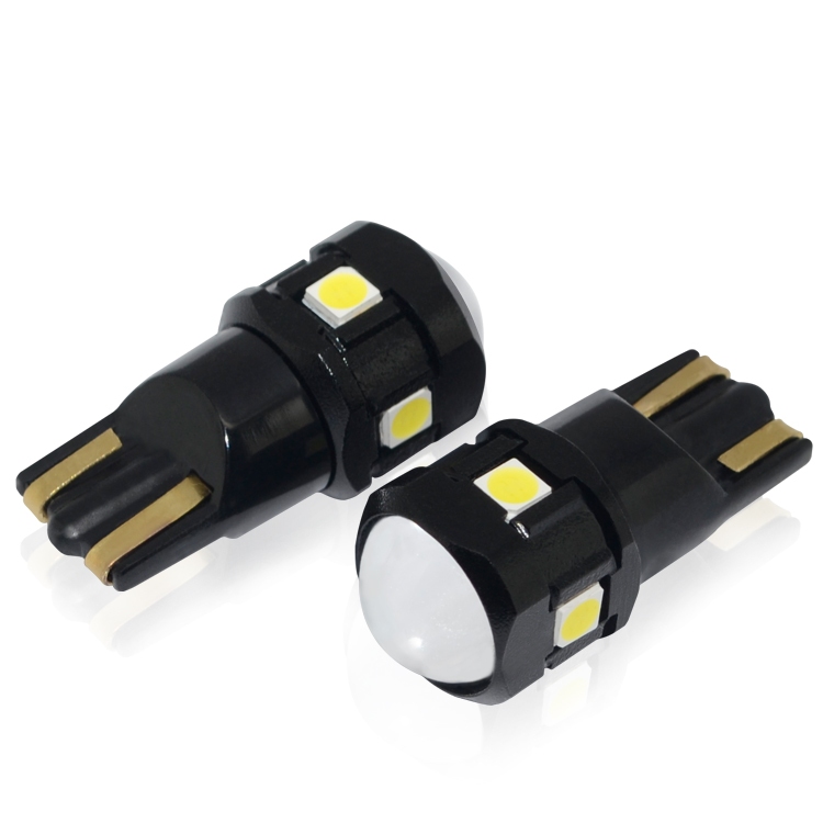 ORION T10 PREMIUM PROJECTOR TYPE LED BULB | Shopee Philippines