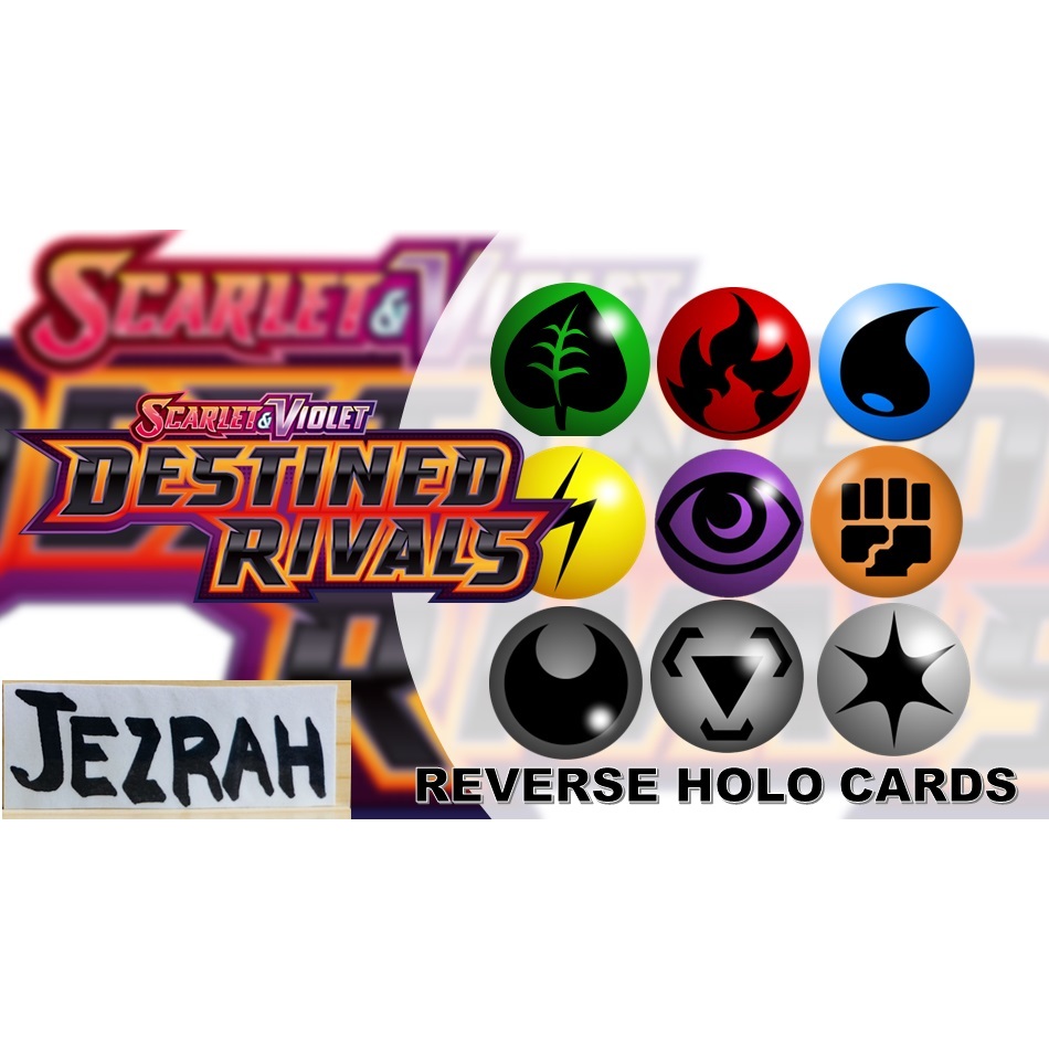 Shop reverse card for Sale on Shopee Philippines