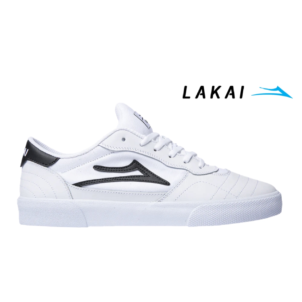 Shop lakai shoes for Sale on Shopee Philippines