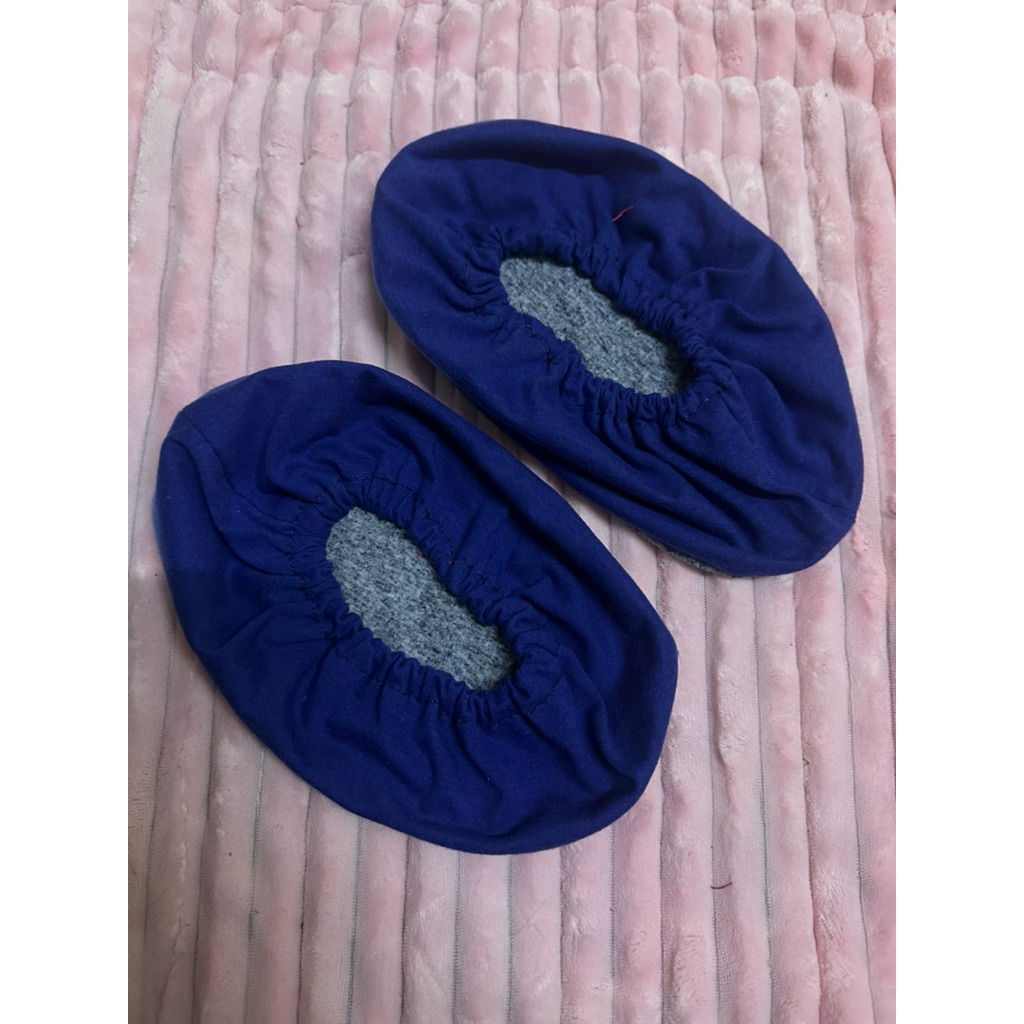 Foot rug Medium and Large | Shopee Philippines