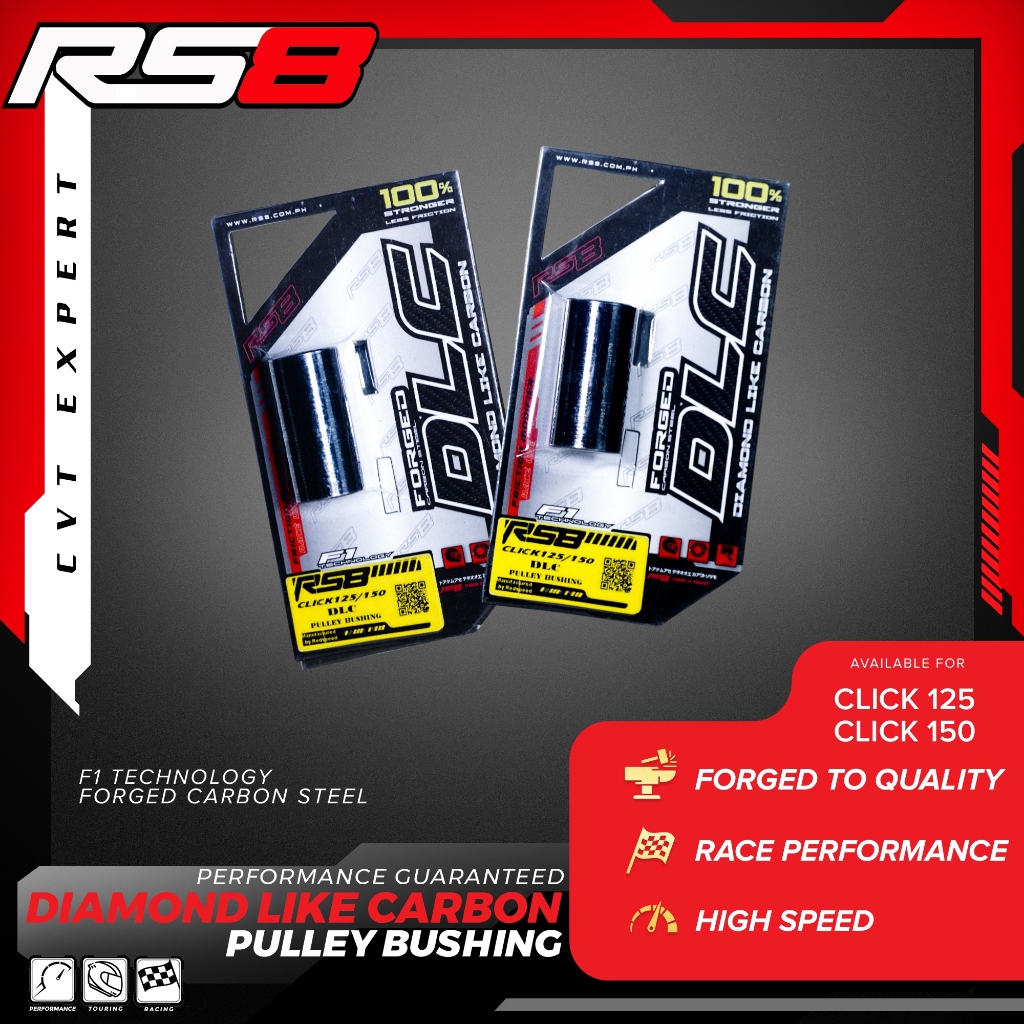 redspeed08philippines, Online Shop | Shopee Philippines