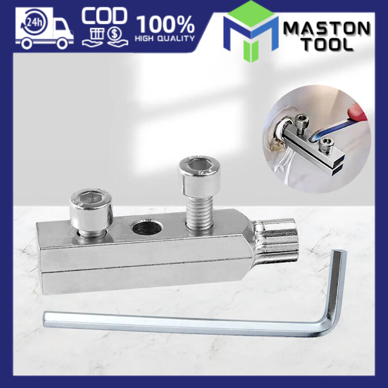 Faucet Angle Valves Broken Wire Extractor, Broken Wire Extractor ...