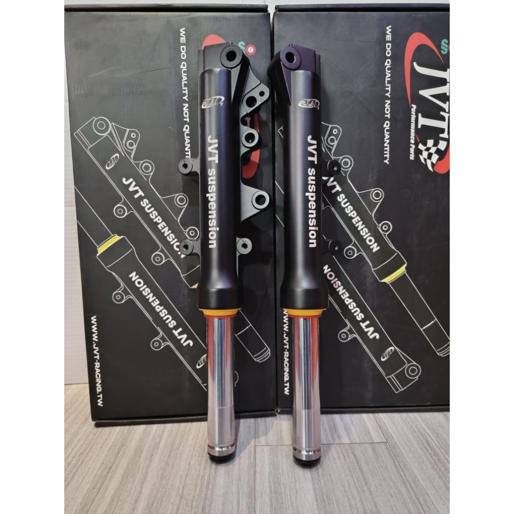 jvt front shock - Best Prices and Online Promos - Jul 2026 | Shopee ...