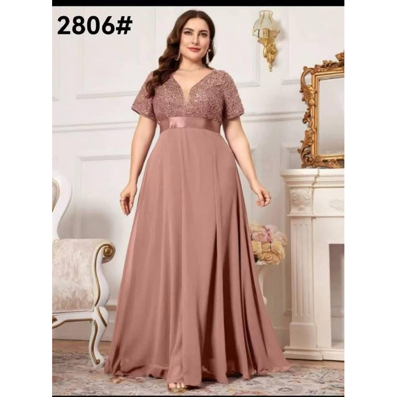 sachin and babi light blue dress winter wedding guest dresses 2019 2026 Cheap Sale