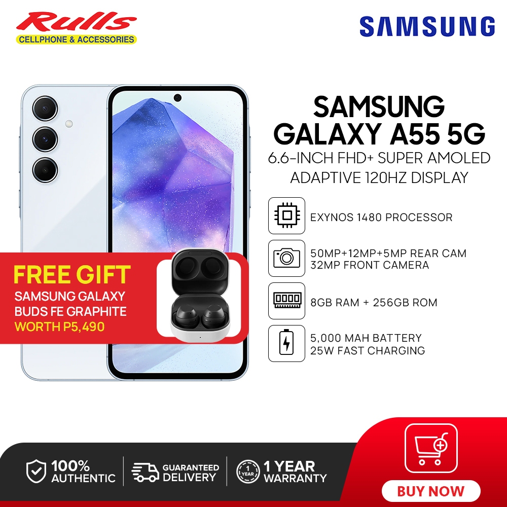 Gcam Mod Gcam Galaxy S21 Exynos Galaxy A30s Gcam Apk Samsung S20